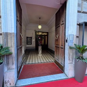 DolceVeneto Rooms